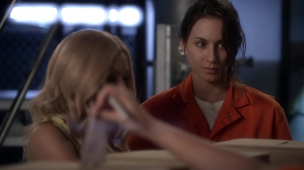 Pretty_Little_Liars_S05E25_Mini_720p_WEB-DL_Dual_RMZ-Dinho_1853.jpg