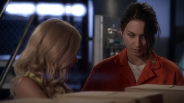 Pretty_Little_Liars_S05E25_Mini_720p_WEB-DL_Dual_RMZ-Dinho_1855.jpg