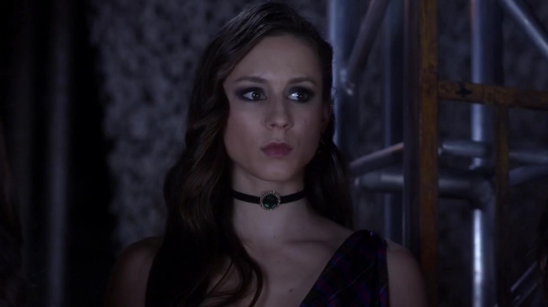 Pretty_Little_Liars_S05E25_Mini_720p_WEB-DL_Dual_RMZ-Dinho_2074.jpg