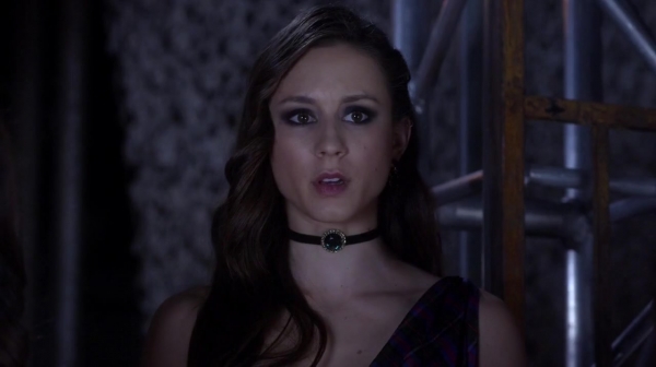 Pretty_Little_Liars_S05E25_Mini_720p_WEB-DL_Dual_RMZ-Dinho_2075.jpg