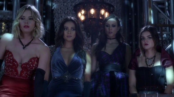 Pretty_Little_Liars_S05E25_Mini_720p_WEB-DL_Dual_RMZ-Dinho_2085.jpg