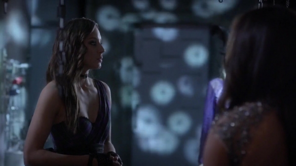 Pretty_Little_Liars_S05E25_Mini_720p_WEB-DL_Dual_RMZ-Dinho_2111.jpg