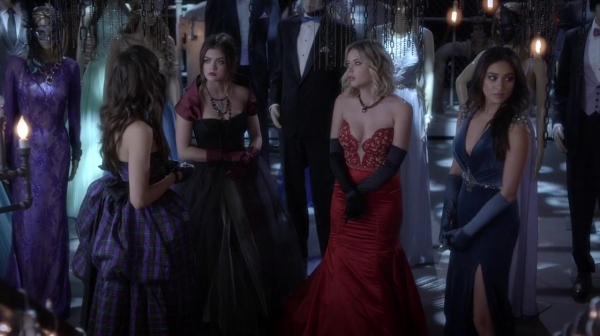 Pretty_Little_Liars_S05E25_Mini_720p_WEB-DL_Dual_RMZ-Dinho_2146.jpg