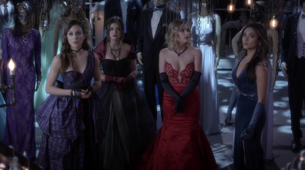 Pretty_Little_Liars_S05E25_Mini_720p_WEB-DL_Dual_RMZ-Dinho_2149.jpg
