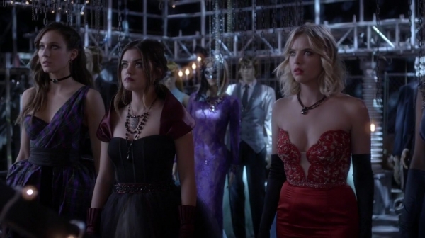 Pretty_Little_Liars_S05E25_Mini_720p_WEB-DL_Dual_RMZ-Dinho_2166.jpg