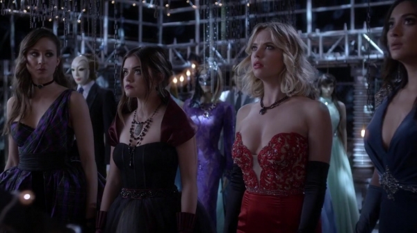 Pretty_Little_Liars_S05E25_Mini_720p_WEB-DL_Dual_RMZ-Dinho_2167.jpg