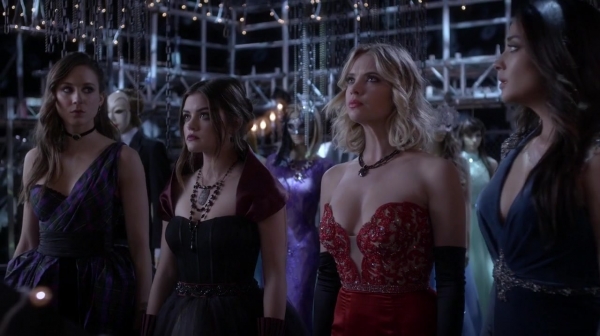 Pretty_Little_Liars_S05E25_Mini_720p_WEB-DL_Dual_RMZ-Dinho_2168.jpg