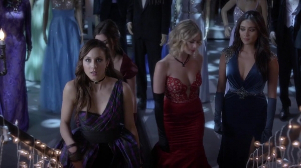 Pretty_Little_Liars_S05E25_Mini_720p_WEB-DL_Dual_RMZ-Dinho_2172.jpg