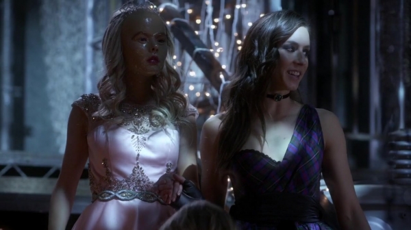Pretty_Little_Liars_S05E25_Mini_720p_WEB-DL_Dual_RMZ-Dinho_2181.jpg