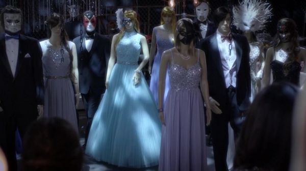 Pretty_Little_Liars_S05E25_Mini_720p_WEB-DL_Dual_RMZ-Dinho_2213.jpg
