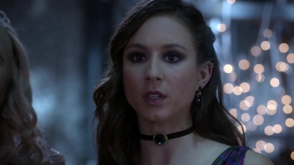 Pretty_Little_Liars_S05E25_Mini_720p_WEB-DL_Dual_RMZ-Dinho_2218.jpg