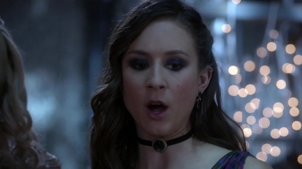 Pretty_Little_Liars_S05E25_Mini_720p_WEB-DL_Dual_RMZ-Dinho_2223.jpg