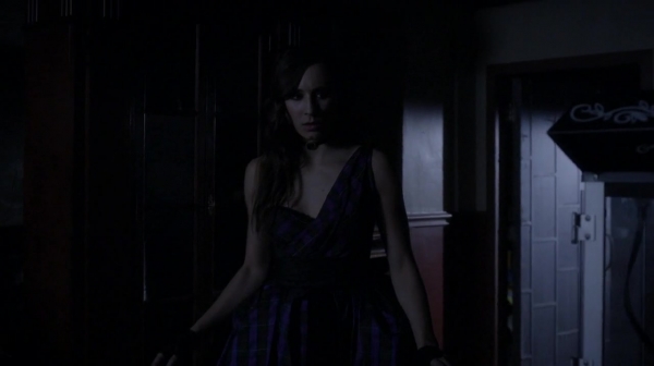Pretty_Little_Liars_S05E25_Mini_720p_WEB-DL_Dual_RMZ-Dinho_2310.jpg