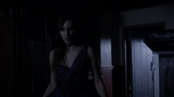 Pretty_Little_Liars_S05E25_Mini_720p_WEB-DL_Dual_RMZ-Dinho_2311.jpg