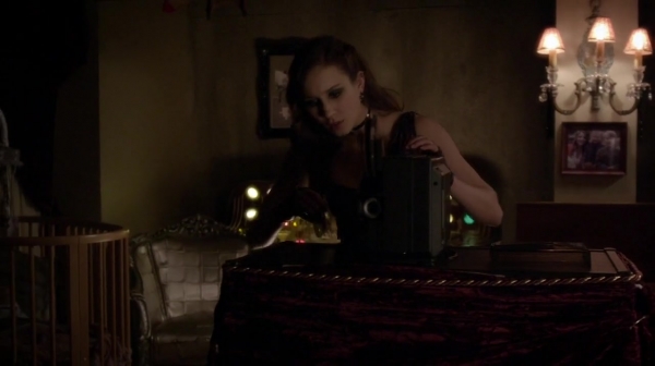 Pretty_Little_Liars_S05E25_Mini_720p_WEB-DL_Dual_RMZ-Dinho_2341.jpg