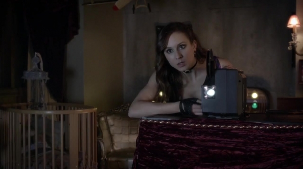 Pretty_Little_Liars_S05E25_Mini_720p_WEB-DL_Dual_RMZ-Dinho_2345.jpg