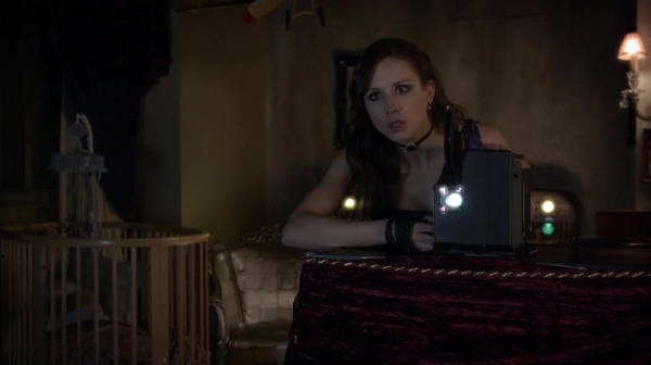 Pretty_Little_Liars_S05E25_Mini_720p_WEB-DL_Dual_RMZ-Dinho_2346.jpg