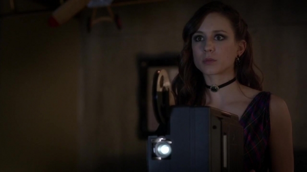Pretty_Little_Liars_S05E25_Mini_720p_WEB-DL_Dual_RMZ-Dinho_2356.jpg