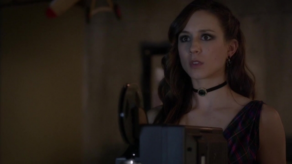 Pretty_Little_Liars_S05E25_Mini_720p_WEB-DL_Dual_RMZ-Dinho_2367.jpg