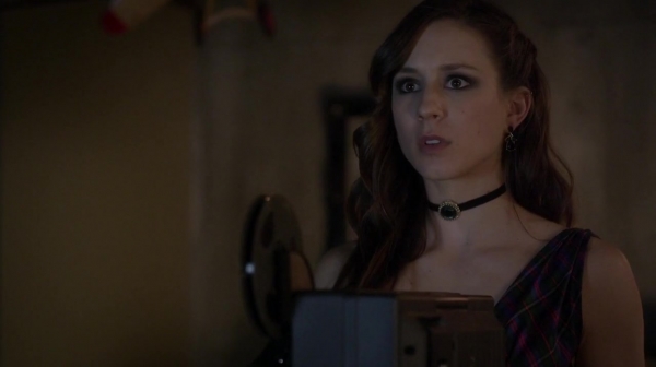 Pretty_Little_Liars_S05E25_Mini_720p_WEB-DL_Dual_RMZ-Dinho_2368.jpg