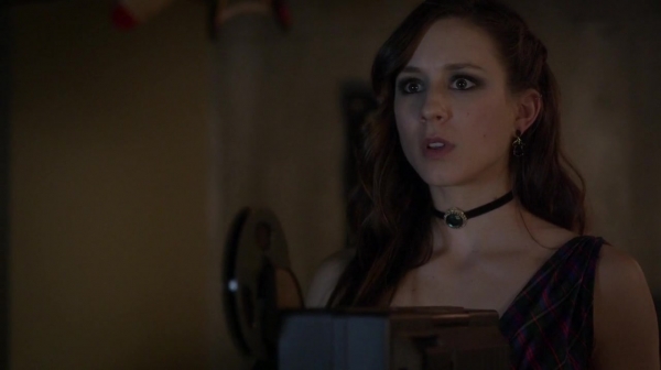 Pretty_Little_Liars_S05E25_Mini_720p_WEB-DL_Dual_RMZ-Dinho_2369.jpg