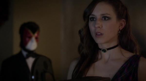 Pretty_Little_Liars_S05E25_Mini_720p_WEB-DL_Dual_RMZ-Dinho_2373.jpg