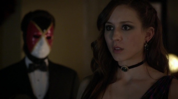 Pretty_Little_Liars_S05E25_Mini_720p_WEB-DL_Dual_RMZ-Dinho_2377.jpg