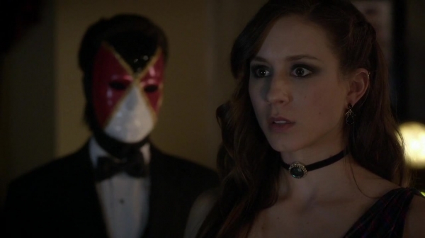 Pretty_Little_Liars_S05E25_Mini_720p_WEB-DL_Dual_RMZ-Dinho_2378.jpg