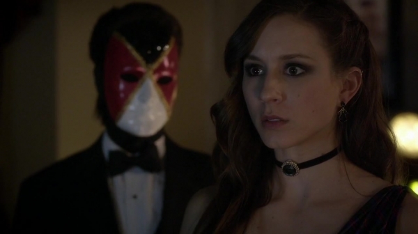Pretty_Little_Liars_S05E25_Mini_720p_WEB-DL_Dual_RMZ-Dinho_2379.jpg