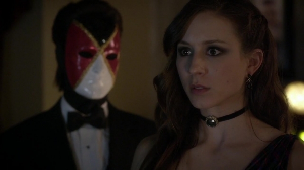 Pretty_Little_Liars_S05E25_Mini_720p_WEB-DL_Dual_RMZ-Dinho_2380.jpg