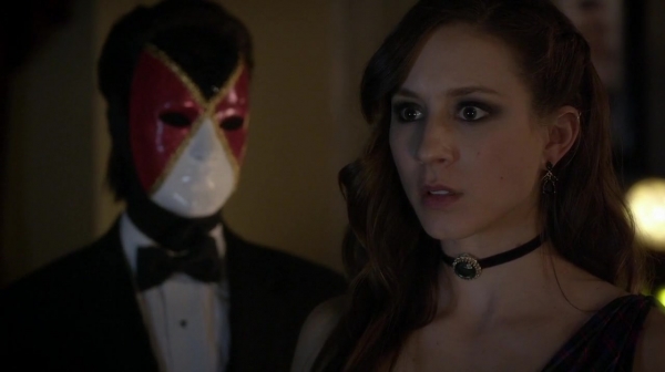 Pretty_Little_Liars_S05E25_Mini_720p_WEB-DL_Dual_RMZ-Dinho_2381.jpg