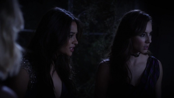 Pretty_Little_Liars_S06E01_720p_HDTV_X264-DIMENSION_0184.jpg