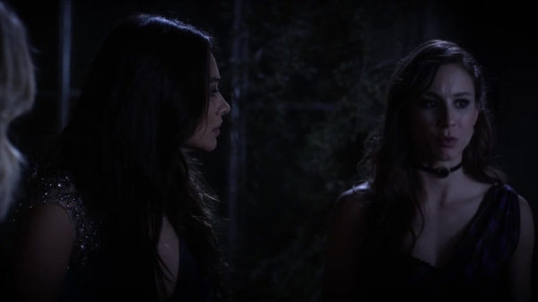 Pretty_Little_Liars_S06E01_720p_HDTV_X264-DIMENSION_0188.jpg