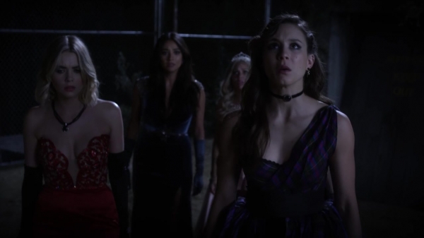 Pretty_Little_Liars_S06E01_720p_HDTV_X264-DIMENSION_0195.jpg