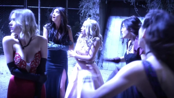 Pretty_Little_Liars_S06E01_720p_HDTV_X264-DIMENSION_0224.jpg