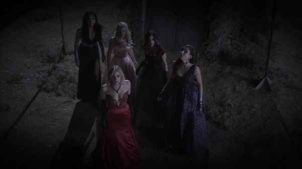 Pretty_Little_Liars_S06E01_720p_HDTV_X264-DIMENSION_0232.jpg