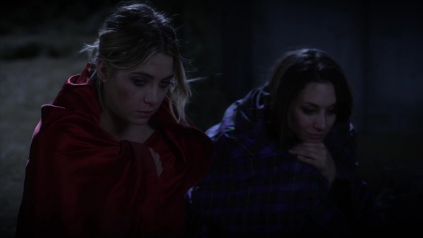 Pretty_Little_Liars_S06E01_720p_HDTV_X264-DIMENSION_0308.jpg