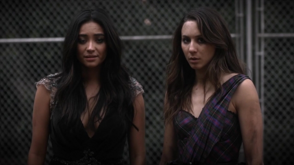 Pretty_Little_Liars_S06E01_720p_HDTV_X264-DIMENSION_0369.jpg