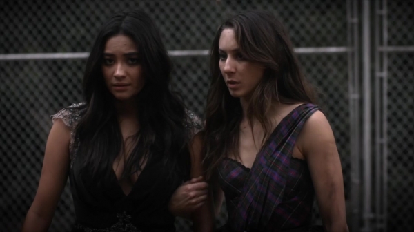 Pretty_Little_Liars_S06E01_720p_HDTV_X264-DIMENSION_0371.jpg