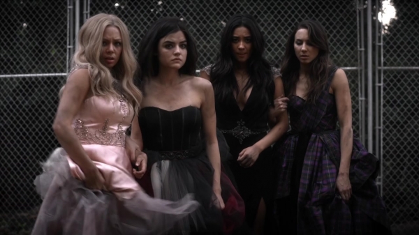 Pretty_Little_Liars_S06E01_720p_HDTV_X264-DIMENSION_0373.jpg