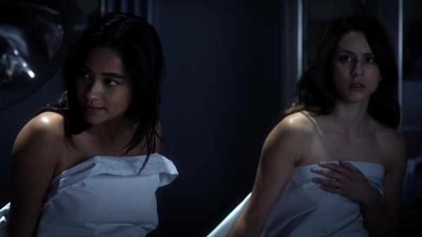 Pretty_Little_Liars_S06E01_720p_HDTV_X264-DIMENSION_0482.jpg