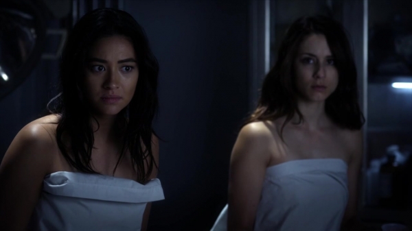 Pretty_Little_Liars_S06E01_720p_HDTV_X264-DIMENSION_0547.jpg