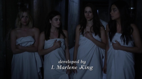 Pretty_Little_Liars_S06E01_720p_HDTV_X264-DIMENSION_0595.jpg