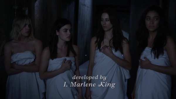 Pretty_Little_Liars_S06E01_720p_HDTV_X264-DIMENSION_0597.jpg