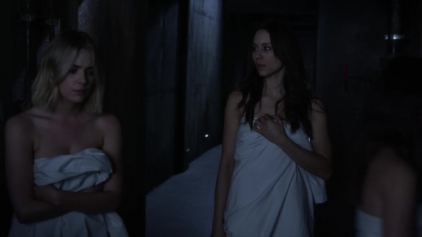 Pretty_Little_Liars_S06E01_720p_HDTV_X264-DIMENSION_0599.jpg