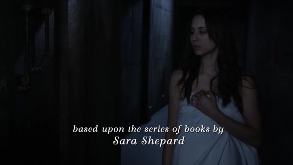 Pretty_Little_Liars_S06E01_720p_HDTV_X264-DIMENSION_0601.jpg