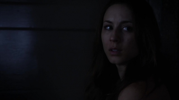 Pretty_Little_Liars_S06E01_720p_HDTV_X264-DIMENSION_0620.jpg