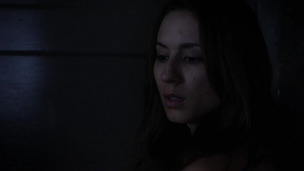 Pretty_Little_Liars_S06E01_720p_HDTV_X264-DIMENSION_0621.jpg