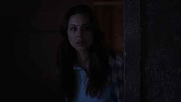Pretty_Little_Liars_S06E01_720p_HDTV_X264-DIMENSION_1158.jpg