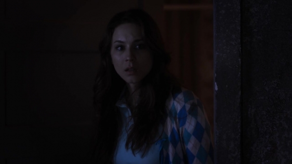 Pretty_Little_Liars_S06E01_720p_HDTV_X264-DIMENSION_1159.jpg
